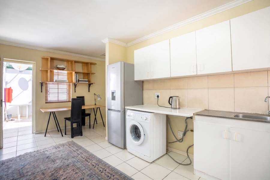 5 Bedroom Property for Sale in Franschhoek Western Cape